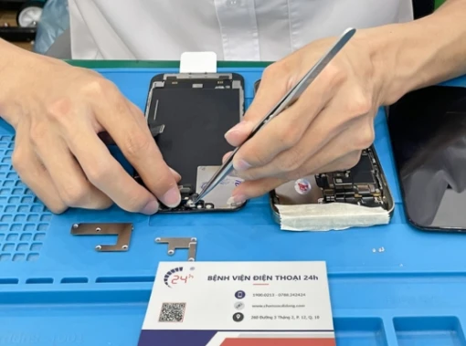 màn hình iphone 14.jpg
